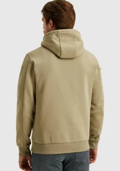 Heren PME LEGEND SWEATER