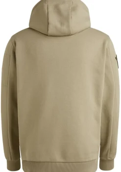 Heren PME LEGEND SWEATER