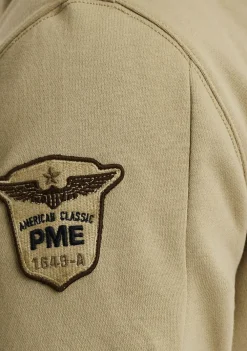 Heren PME LEGEND SWEATER