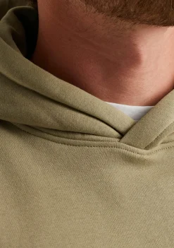 Heren PME LEGEND SWEATER