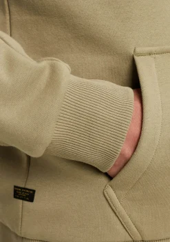 Heren PME LEGEND SWEATER