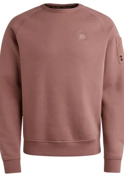 Heren PME LEGEND SWEATER