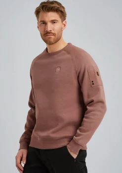 Heren PME LEGEND SWEATER