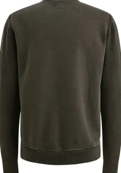 Heren PME LEGEND SWEATER