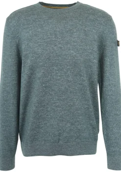 Heren PME LEGEND TRUI