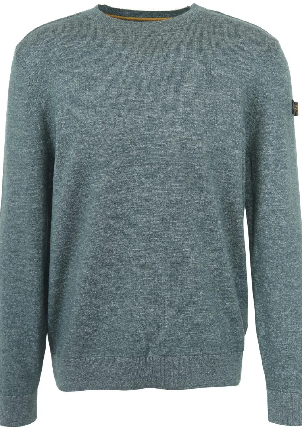 Heren PME LEGEND TRUI