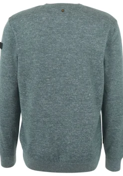 Heren PME LEGEND TRUI