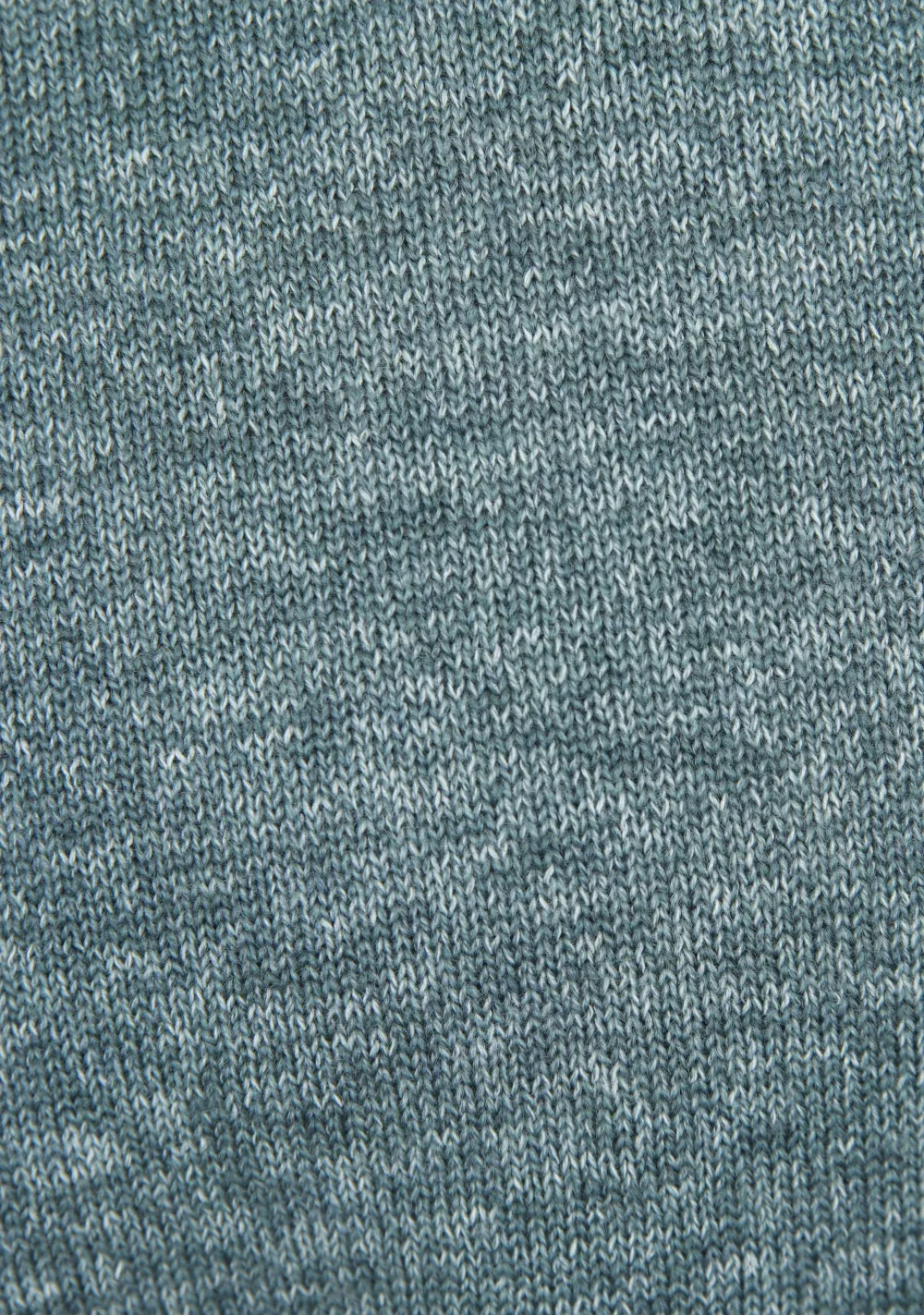 Heren PME LEGEND TRUI