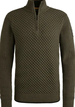 Heren PME LEGEND TRUI