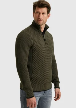 Heren PME LEGEND TRUI