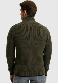 Heren PME LEGEND TRUI