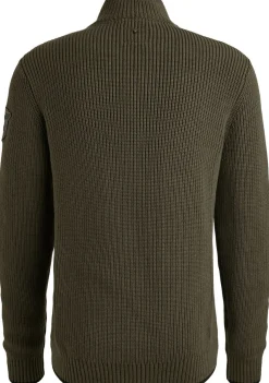 Heren PME LEGEND TRUI