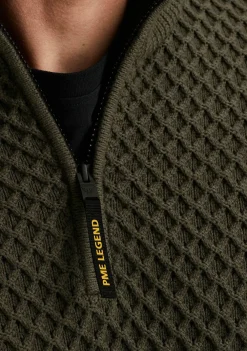 Heren PME LEGEND TRUI