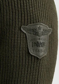 Heren PME LEGEND TRUI