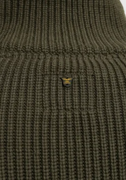 Heren PME LEGEND TRUI