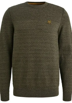 Heren PME LEGEND TRUI