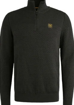 Heren PME LEGEND TRUI