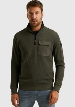 Heren PME LEGEND TRUI