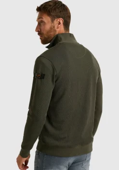 Heren PME LEGEND TRUI