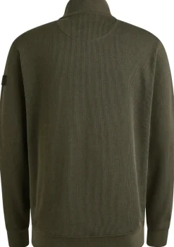 Heren PME LEGEND TRUI