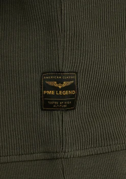 Heren PME LEGEND TRUI