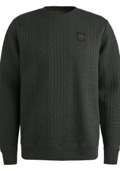 Heren PME LEGEND TRUI