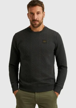 Heren PME LEGEND TRUI