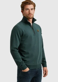 Heren PME LEGEND TRUI