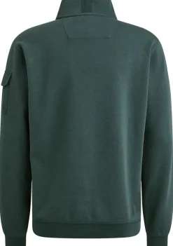 Heren PME LEGEND TRUI