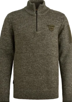 Heren PME LEGEND TRUI