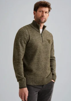 Heren PME LEGEND TRUI