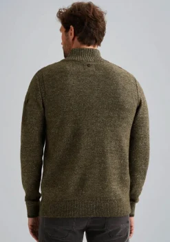 Heren PME LEGEND TRUI