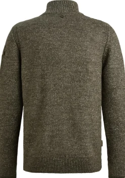 Heren PME LEGEND TRUI