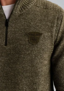 Heren PME LEGEND TRUI