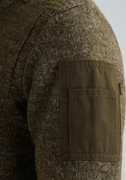 Heren PME LEGEND TRUI