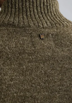 Heren PME LEGEND TRUI