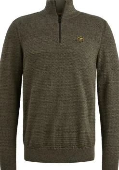 Heren PME LEGEND TRUI