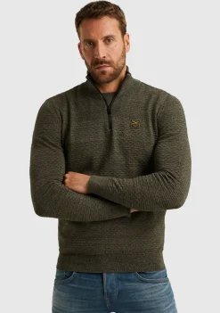 Heren PME LEGEND TRUI