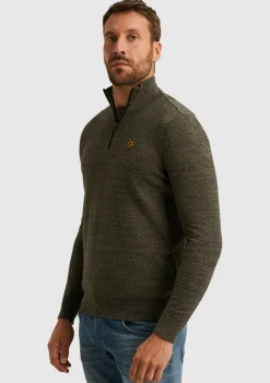 Heren PME LEGEND TRUI