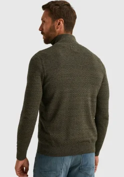 Heren PME LEGEND TRUI