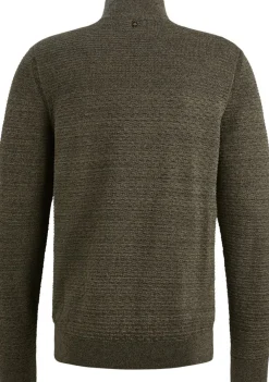 Heren PME LEGEND TRUI