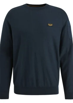 Heren PME LEGEND TRUI