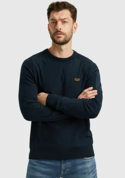 Heren PME LEGEND TRUI