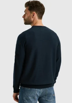 Heren PME LEGEND TRUI