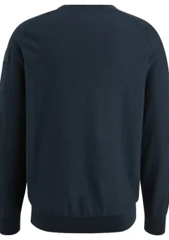 Heren PME LEGEND TRUI