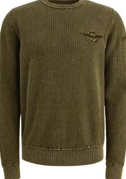 Heren PME LEGEND TRUI