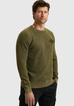 Heren PME LEGEND TRUI