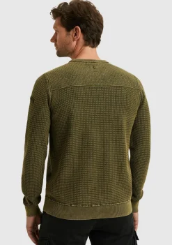 Heren PME LEGEND TRUI