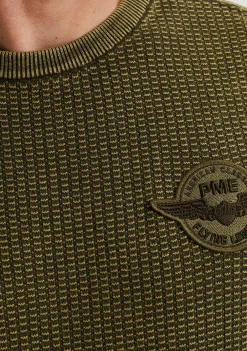 Heren PME LEGEND TRUI