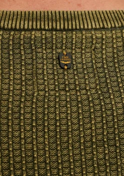 Heren PME LEGEND TRUI